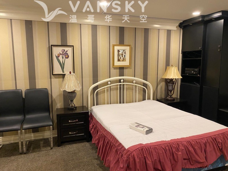 250321210431_WhatsApp Image 2025-03-21 at 8.47.00 PM 8.jpeg